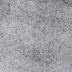 Frisco Plush Pouf Pillow Cat & Dog Bed 9 Frisco Plush Pouf Pillow Cat & Dog Bed -Frisco 255195 PT4. AC SS1800 V1616077092