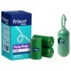 Frisco Refill Dog Poop Bags & Frisco Dog Poop Bags + Dispenser 1 Frisco Refill Dog Poop Bags & Frisco Dog Poop Bags + Dispenser -Frisco 255599 MAIN. AC SS1800 V1669924872