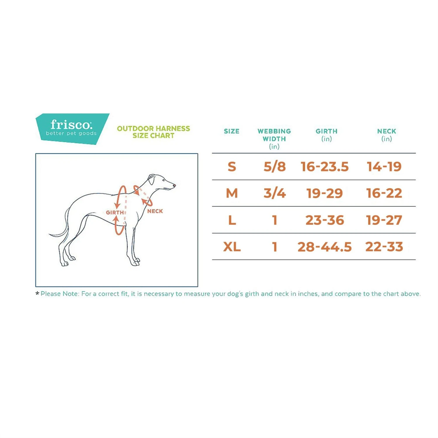 Frisco Outdoor Two Tone Waterproof Stinkproof PVC Dog Harness 4 Frisco Outdoor Two Tone Waterproof Stinkproof PVC Dog Harness - Image 2