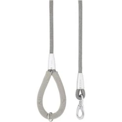 Frisco Outdoor Ultra Reflective Rope Leash With Padded Handle -Frisco 256757 PT2. AC SS1800 V1625154175