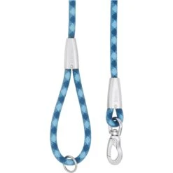 Frisco Outdoor Waterproof Stinkproof PVC Rope Leash -Frisco 256759 PT2. AC SS1800 V1625158387