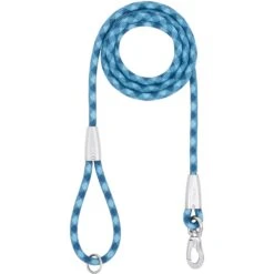 Frisco Outdoor Waterproof Stinkproof PVC Rope Leash -Frisco 256759 PT3. AC SS1800 V1625154181