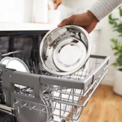 Frisco Black Iron Non-Skid Stainless Steel Dog & Cat Bowl 16 Frisco Black Iron Non-Skid Stainless Steel Dog & Cat Bowl -Frisco 257152 PT6. AC SS1800 V1615939601