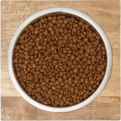 Frisco Farm House Wood Elevated Non-Skid Stainless Steel Dog Bowl 13 Frisco Farm House Wood Elevated Non-Skid Stainless Steel Dog Bowl -Frisco 257160 PT4. AC SS1800 V1612365756