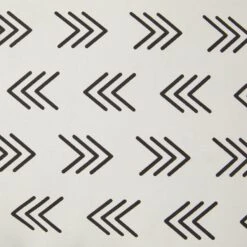 Frisco Indoor/Outdoor Modern Cuddler Bolster Cat & Dog Bed -Frisco 262146 PT3. AC SS1800 V1619534910