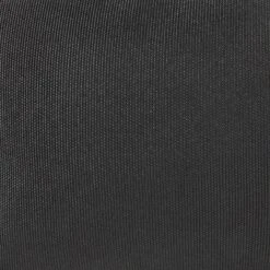 Frisco Indoor/Outdoor Modern Cuddler Bolster Cat & Dog Bed -Frisco 262146 PT4. AC SS1800 V1619535782