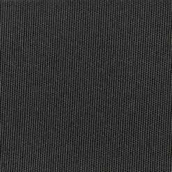 Frisco Indoor/Outdoor Arrow Print Pillow Dog Bed W/Removable Cover -Frisco 262153 PT4. AC SS1800 V1619536631