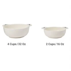 Frisco Dog Face Non-skid Ceramic Cat & Dog Bowl 12 Frisco Dog Face Non-skid Ceramic Cat & Dog Bowl -Frisco 270226 PT5. AC SS1800 V1620912446