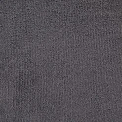 Frisco Faux Fur Crown Pillow Cat & Dog Bed -Frisco 270886 PT5. AC SS1800 V1626294369