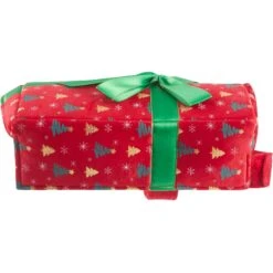 Frisco Holiday Giftbox Dog & Cat Costume -Frisco 276175 PT5. AC SS1800 V1631569770