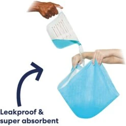 Frisco Premium Dog Training & Potty Pads & Frisco Premium Extra Large Dog Training & Potty Pads 14 Frisco Premium Dog Training & Potty Pads & Frisco Premium Extra Large Dog Training & Potty Pads -Frisco 276223 PT3. AC SS1800 V1681247416