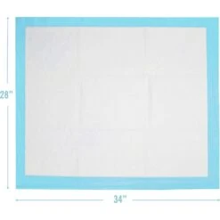 Frisco Premium Dog Training & Potty Pads & Frisco Premium Extra Large Dog Training & Potty Pads 17 Frisco Premium Dog Training & Potty Pads & Frisco Premium Extra Large Dog Training & Potty Pads -Frisco 276223 PT6. AC SS1800 V1616194302