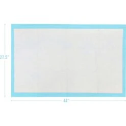 Frisco Premium Giant Dog Training & Potty Pads & Frisco Premium Dog Training & Potty Pads 13 Frisco Premium Giant Dog Training & Potty Pads & Frisco Premium Dog Training & Potty Pads -Frisco 276225 PT2. AC SS1800 V1616190389