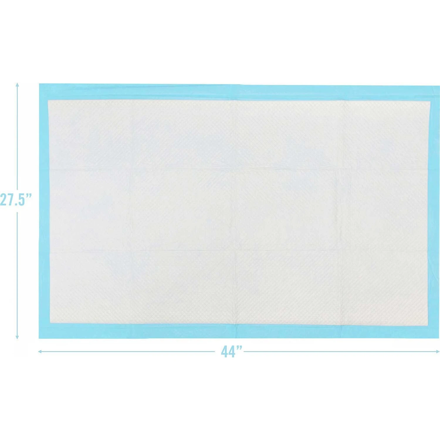 Frisco Premium Giant Dog Training & Potty Pads & Frisco Premium Dog Training & Potty Pads 5 Frisco Premium Giant Dog Training & Potty Pads & Frisco Premium Dog Training & Potty Pads - Image 3