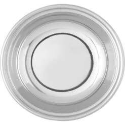 Frisco Elevated Stainless Steel Dish Cat Bowl, 1 Cup 13 Frisco Elevated Stainless Steel Dish Cat Bowl, 1 Cup -Frisco 277517 PT4. AC SS1800 V1627935427