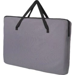 Frisco Soft-Sided Dog, Cat & Small Pet Exercise Playpen -Frisco 277929 PT5. AC SS1800 V1667228544