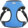 Frisco Padded Step-In Harness 2 Frisco Padded Step-In Harness -Frisco 287451 MAIN. AC SS1800 V1638385937