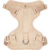Frisco Comfort Padded Dog Harness 1 Frisco Comfort Padded Dog Harness -Frisco 291539 MAIN. AC SS1800 V1699629242