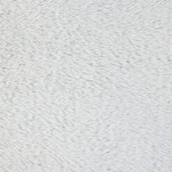 Frisco Buffalo Check Cuddler Pet Bed & Gift Set, Black & White 13 Frisco Buffalo Check Cuddler Pet Bed & Gift Set, Black & White -Frisco 299397 PT5. AC SS1800 V1641333194