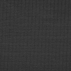 Frisco Durable Faux Gusset Dog & Cat Bed -Frisco 299424 PT4. AC SS1800 V1641342711