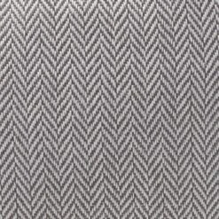 Frisco Herringbone Hi-Low Cuddler Dog & Cat Bed -Frisco 299441 PT5. AC SS1800 V1641336437