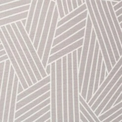 Frisco Ortho Cuddler Dog & Cat Bed 12 Frisco Ortho Cuddler Dog & Cat Bed -Frisco 299458 PT4. AC SS1800 V1641341510