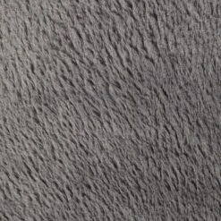 Frisco Ortho Cuddler Dog & Cat Bed 13 Frisco Ortho Cuddler Dog & Cat Bed -Frisco 299458 PT5. AC SS1800 V1641334696