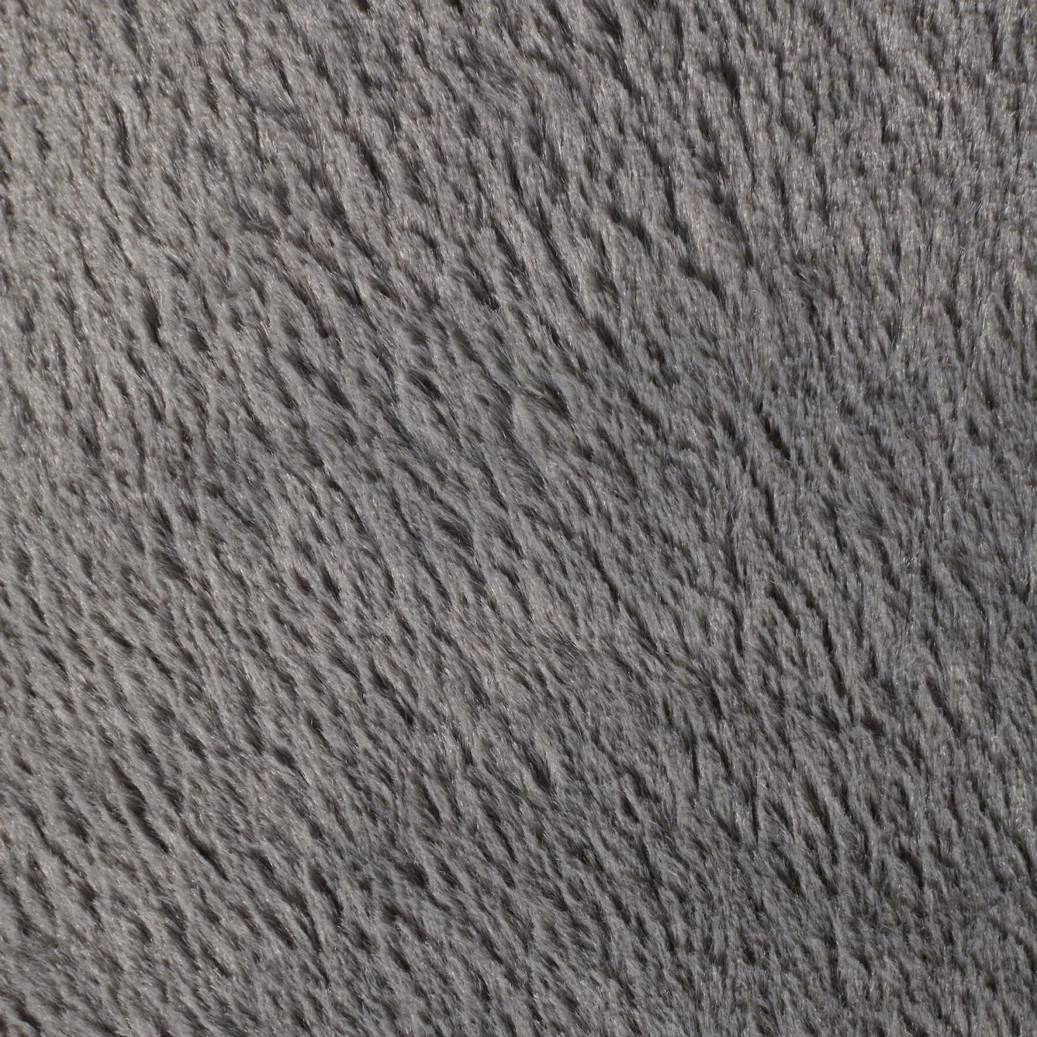 Frisco Ortho Cuddler Dog & Cat Bed 8 Frisco Ortho Cuddler Dog & Cat Bed - Image 6