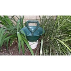 Doggie Doo Drain Pet Waste Removal & Frisco Spring Action Foldable Dog Pooper Scooper 14 Doggie Doo Drain Pet Waste Removal & Frisco Spring Action Foldable Dog Pooper Scooper -Frisco 303292 PT3. AC SS1800 V1623081445