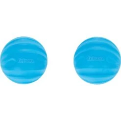 Frisco Ripstop Dog Life Jacket & Frisco Foam Rubber Floating Fetch Ball No Squeak Dog Toy 15 Frisco Ripstop Dog Life Jacket & Frisco Foam Rubber Floating Fetch Ball No Squeak Dog Toy -Frisco 303546 PT5. AC SS1800 V1623076052