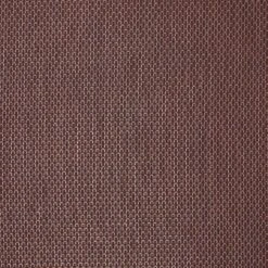 Frisco Replacement Cover For Steel-Framed Elevated Dog Bed & Frisco Steel-Framed Elevated Dog Bed 10 Frisco Replacement Cover For Steel-Framed Elevated Dog Bed & Frisco Steel-Framed Elevated Dog Bed -Frisco 303624 PT2. AC SS1800 V1623079663