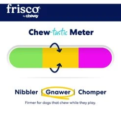 Frisco Easter Fetch Squeaky Tennis Ball Dog Toy, Medium, 3 Count -Frisco 304964 PT3. AC SS1800 V1670608494