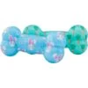 Frisco Easter TPR Bone Squeaky Dog Toy, Medium/Large, 2 Count 1 Frisco Easter TPR Bone Squeaky Dog Toy, Medium/Large, 2 Count -Frisco 304966 MAIN. AC SS1800 V1642441423