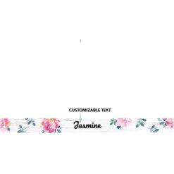 Frisco Personalized Rustic Ceramic Dog & Cat Bowl -Frisco 306763 PT1. AC SS1800 V1635967585