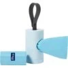 Frisco Dog Poop Bag Square Design Dispenser -Frisco 309816 MAIN. AC SS1800 V1670276068