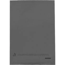 Frisco Poop Bag Square Design Dispenser -Frisco 309818 PT3. AC SS1800 V1669101242