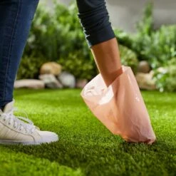 Frisco Dog Poop Bag Solid Assortment In Teal Blue, Violet, Gray, & Coral 12 Frisco Dog Poop Bag Solid Assortment In Teal Blue, Violet, Gray, & Coral -Frisco 309821 PT4. AC SS1800 V1669102821