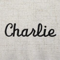 Frisco Personalized Knife Edge Bed 8 Frisco Personalized Knife Edge Bed -Frisco 311758 PT3. AC SS1800 V1630593993