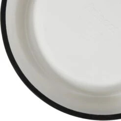 Frisco Terrazzo Design Stainless Steel Dog & Cat Bowl -Frisco 311957 PT5. AC SS1800 V1642536234