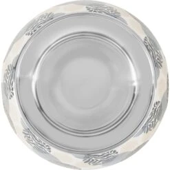 Frisco Animal Design Stainless Steel Dog & Cat Bowl -Frisco 311960 PT4. AC SS1800 V1642542110