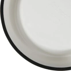 Frisco Circle Design Stainless Steel Dog & Cat Bowl 14 Frisco Circle Design Stainless Steel Dog & Cat Bowl -Frisco 311969 PT5. AC SS1800 V1642543852