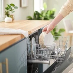 Frisco Circle Design Stainless Steel Dog & Cat Bowl 15 Frisco Circle Design Stainless Steel Dog & Cat Bowl -Frisco 311969 PT7. AC SS1800 V1642543557