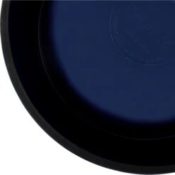 Frisco Leaf Design Stainless Steel Dog & Cat Bowl 16 Frisco Leaf Design Stainless Steel Dog & Cat Bowl -Frisco 311980 PT6. AC SS1800 V1642543458