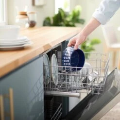 Frisco Leaf Design Stainless Steel Dog & Cat Bowl 17 Frisco Leaf Design Stainless Steel Dog & Cat Bowl -Frisco 311980 PT7. AC SS1800 V1642543101