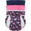 Frisco Washable Female Diaper 1 Frisco Washable Female Diaper -Frisco 315702 MAIN. AC SS1800 V1644883122
