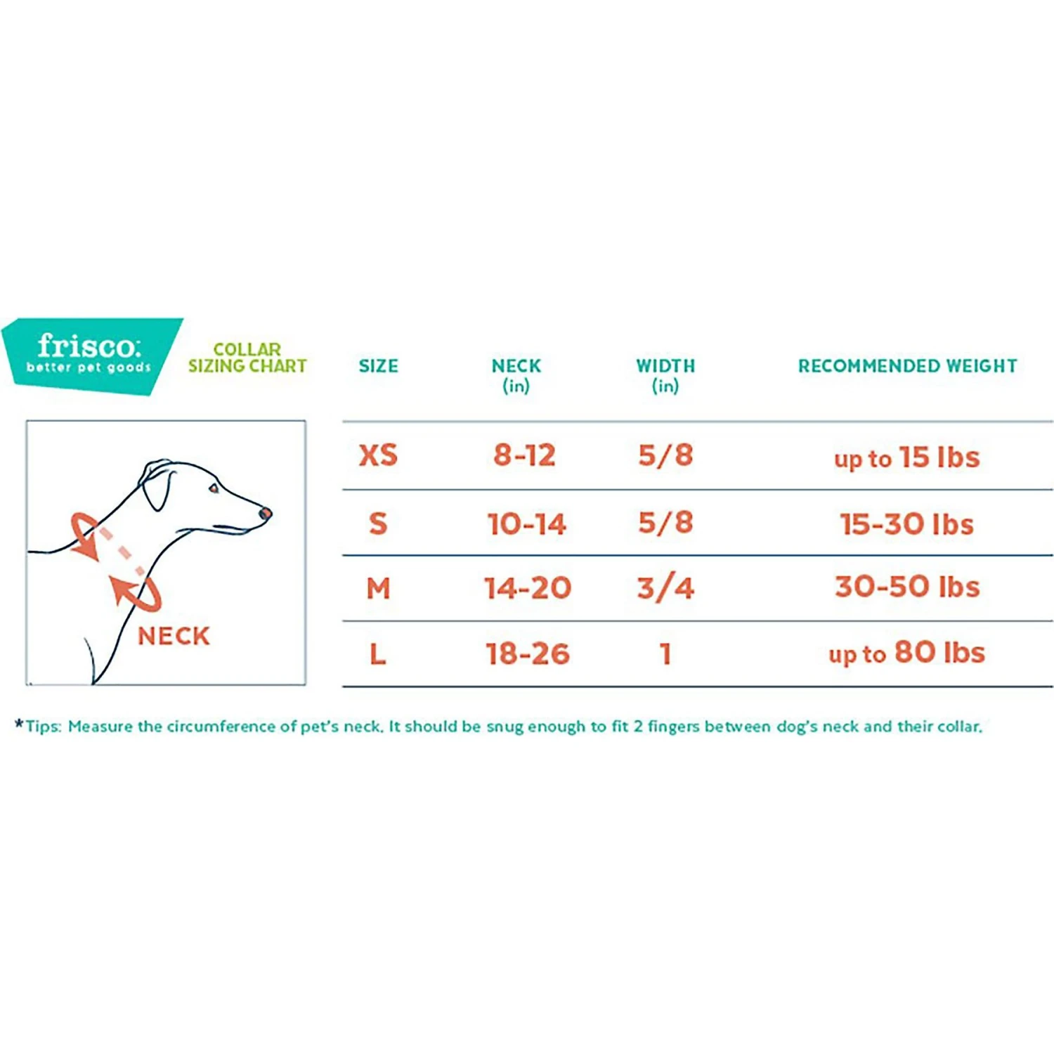 Frisco Outdoor Lightweight Ripstop Nylon Dog Harness & Frisco Outdoor Heathered Nylon Collar 10 Frisco Outdoor Lightweight Ripstop Nylon Dog Harness & Frisco Outdoor Heathered Nylon Collar - Image 8