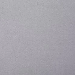 Frisco Sofa Pet Bed With Removable Cover & Frisco Eyelash Cat & Dog Blanket -Frisco 319504 PT3. AC SS1800 V1630624570