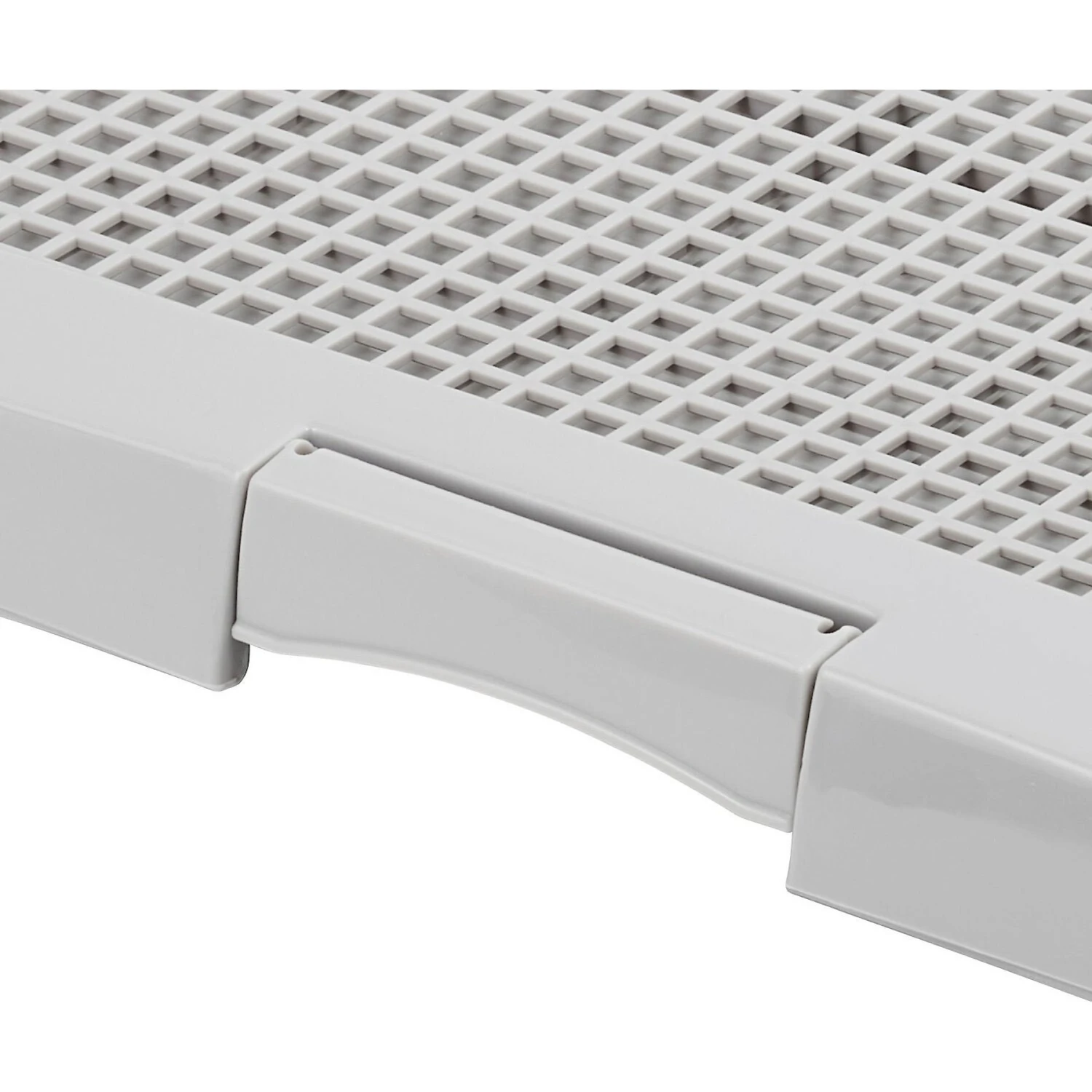 Frisco Training Pad Holder & Frisco Premium Dog Training & Potty Pads 6 Frisco Training Pad Holder & Frisco Premium Dog Training & Potty Pads - Image 4