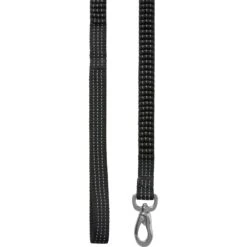 Frisco Outdoor Running Belt With Bungee Dog Leash -Frisco 331408 PT2. AC SS1800 V1659977330