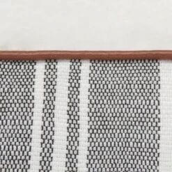 Frisco Farmhouse Rectangular Gusset Dog Bed W/ Removable Cover -Frisco 333872 PT5. AC SS1800 V1658719637